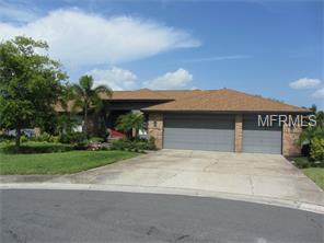 10857 Christopher Ct, Largo, FL 33774 photo 1