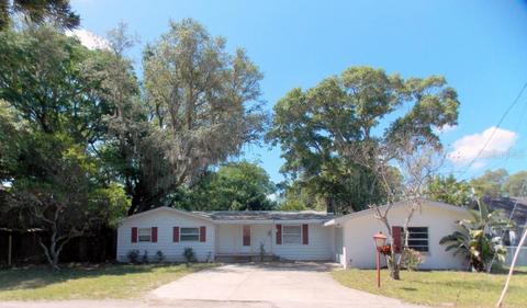 12111 Murray Ave, Largo, FL 33778 photo 1