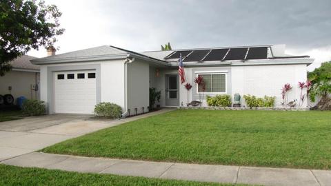 12291 70th St, Largo, FL 33773 photo 1
