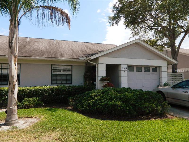2349 Beverly Dr, Dunedin, FL 34698 photo 1