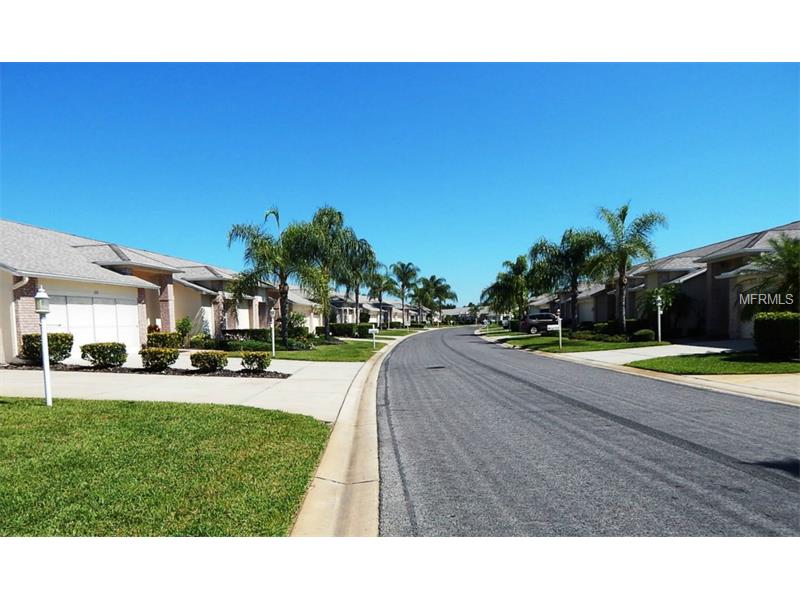 1149 Wolford Dr, Trinity, FL 34655 photo 1