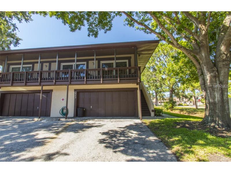 2945 Bough Ave #c, Clearwater, FL 33760 photo 1