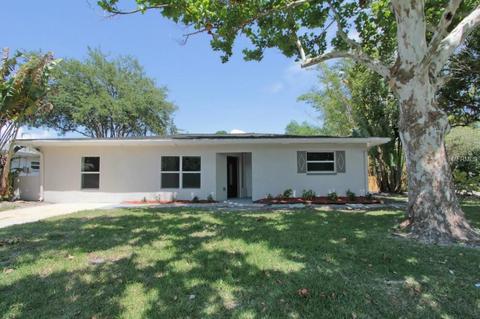 1111 E Lotus Dr, Dunedin, FL 34698 photo 1