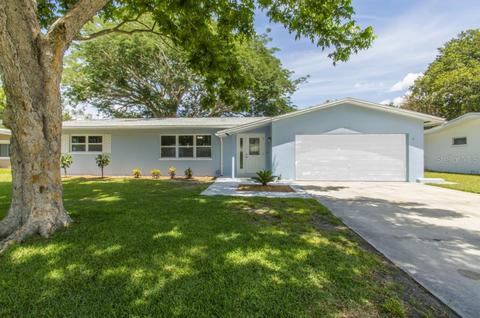 1051 Phyllis Ave, Largo, FL 33771 photo 1