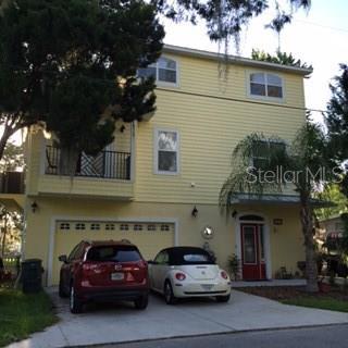5287 Tuna Ln, Weeki Wachee, FL 34607 photo 1
