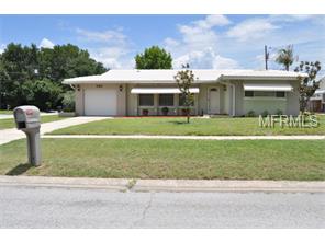 593 E Lake Dr, Largo, FL 33771 photo 1