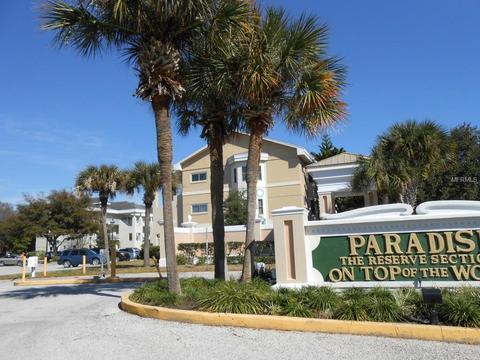 2209 Utopian Dr E #101, Clearwater, FL 33763 photo 1