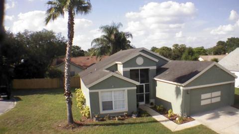 8045 Thatch Ter, Hudson, FL 34667 photo 1