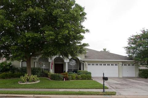 2251 Edelweiss Loop, Trinity, FL 34655 photo 1