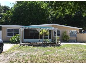 230 Emerald Ln, Largo, FL 33771 photo 1