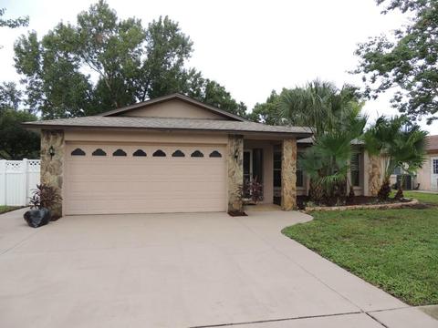 8300 125th Pl, Largo, FL 33773 photo 1
