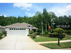 1723 Cortleigh Dr, New Port Richey, FL 34655 photo 1