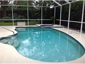 8329 Kabardin Ct, Trinity, FL 34655 photo 1