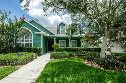 1812 Latelia Ct, Trinity, FL 34655 photo 1