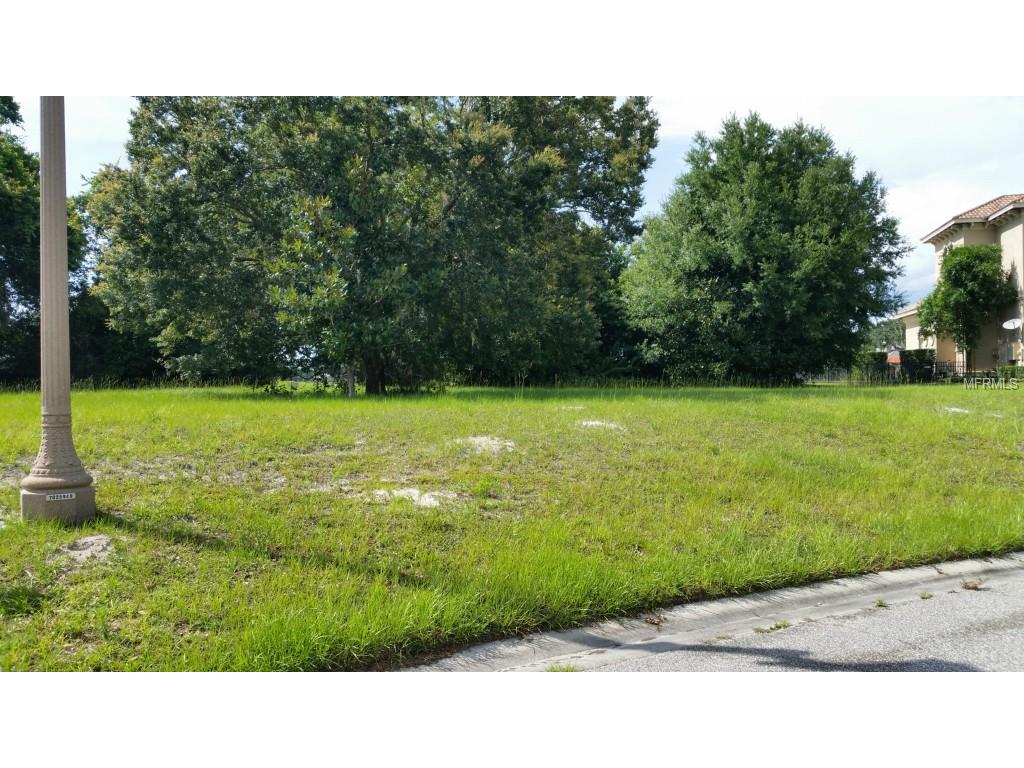 10149 Milano Dr, New Port Richey, FL 34655 photo 1