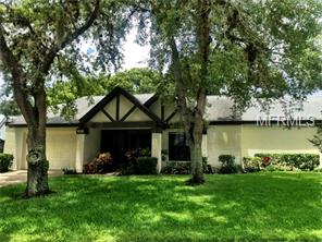 936 Sutton Pl, Palm Harbor, FL 34684 photo 1
