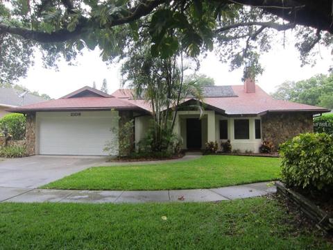 2106 Frederic Cir, Clearwater, FL 33763 photo 1