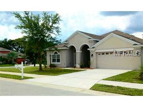 10104 35th St E, Parrish, FL 34219 photo 1
