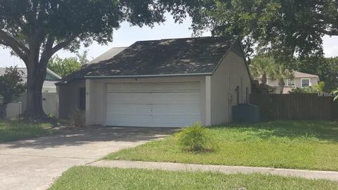 4014 Kimpton Pl, Largo, FL 33771 photo 1