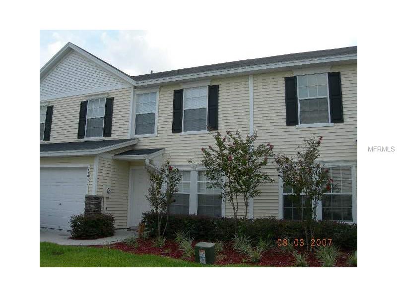 13053 Thoroughbred Loop, Largo, FL 33773 photo 1