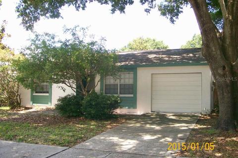 537 Macleod Ter, Dunedin, FL 34698 photo 1