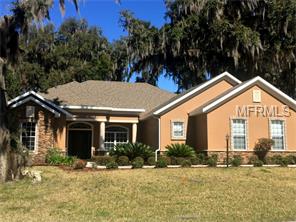 929 SE 43rd St, Ocala, FL 34480 photo 1