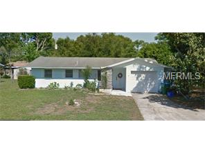 11601 110th St N, Largo, FL 33778 photo 1