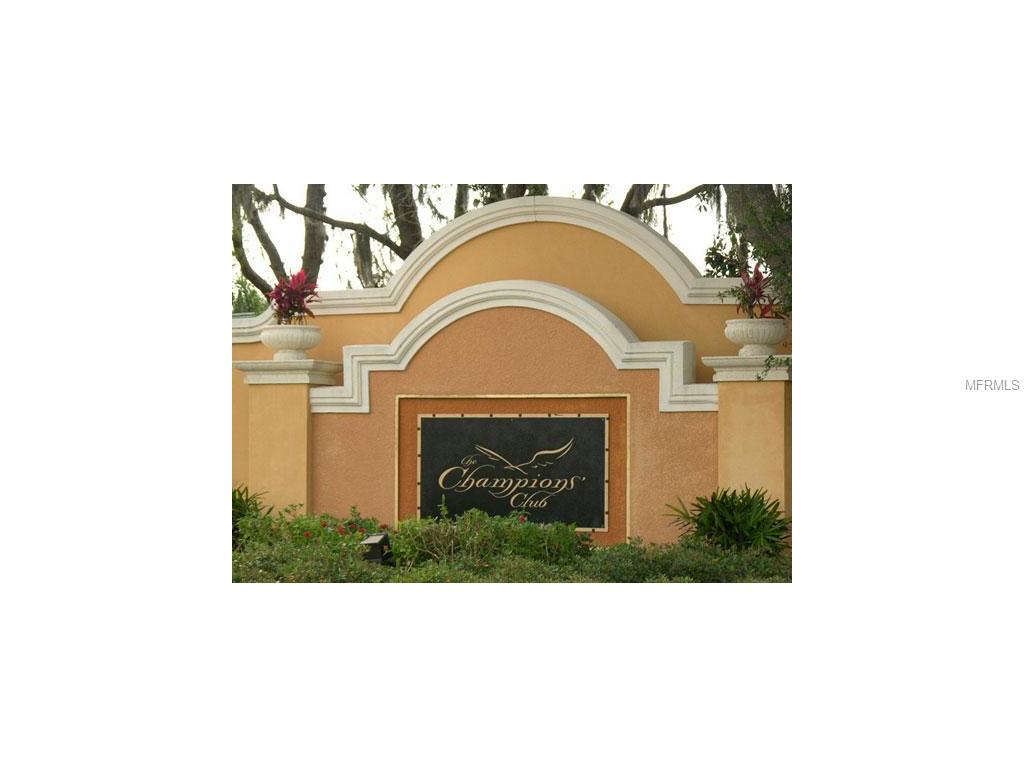 1042 Bellamare Trl, Trinity, FL 34655 photo 1
