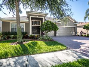 1640 Regal Mist Loop, Trinity, FL 34655 photo 1