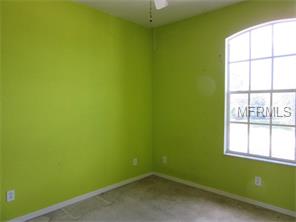 8285 118th Ave, Largo, FL 33773 photo 1
