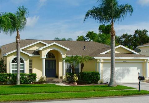 8742 Torchwood Dr, Trinity, FL 34655 photo 1