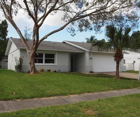 12911 128th Ave, Largo, FL 33774 photo 1