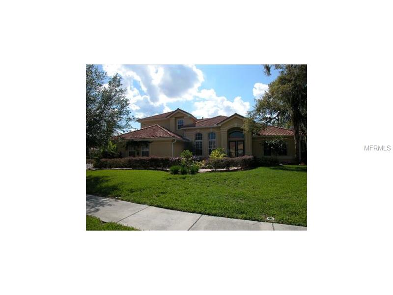 10440 Garda Dr, Trinity, FL 34655 photo 1