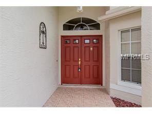 1801 Westerham Loop, Trinity, FL 34655 photo 1