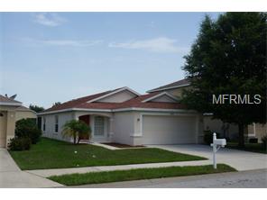 10208 41st Ct E, Parrish, FL 34219 photo 1