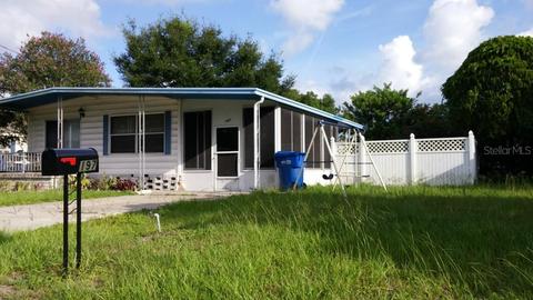 197 Lark Dr, Largo, FL 33778 photo 1