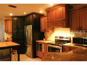 1966 Sever Dr, Clearwater, FL 33764 photo 1