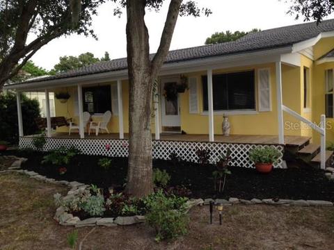 14664 Sunset Dr, Largo, FL 33774 photo 1