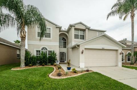 10646 Firebrick Ct, Trinity, FL 34655 photo 1