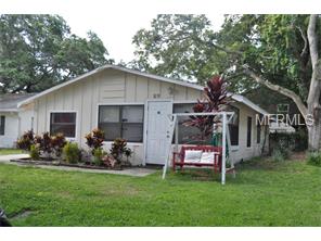 709 3rd Ave NE, Largo, FL 33770 photo 1