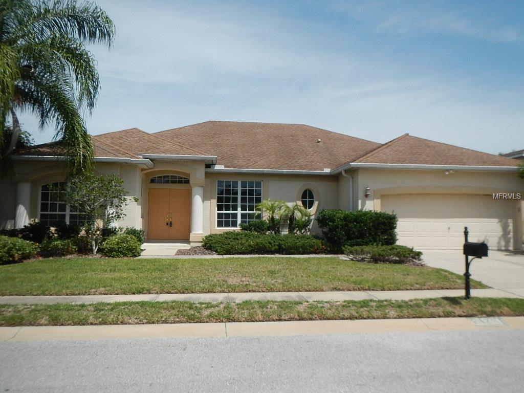 2144 Edelweiss Loop, Trinity, FL 34655 photo 1