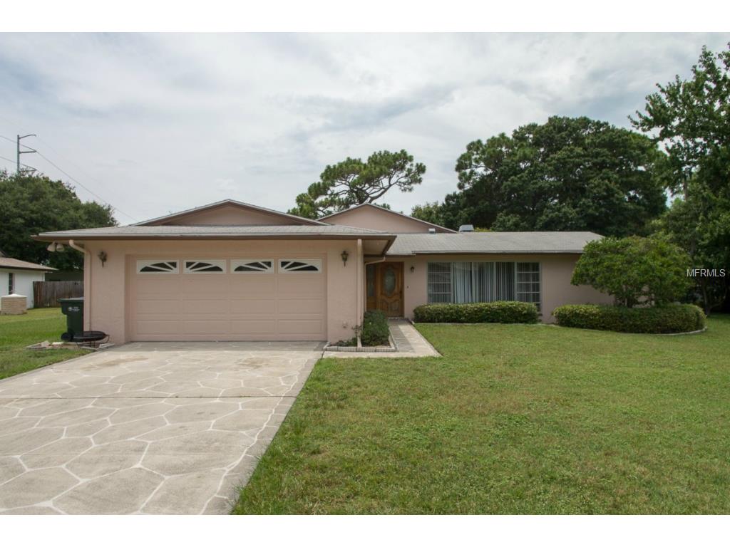 802 Embassy Rd, Largo, FL 33771 photo 1