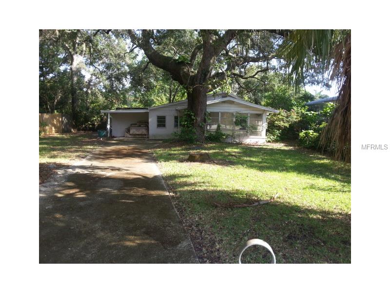 417 3rd Ave NE, Largo, FL 33770 photo 1
