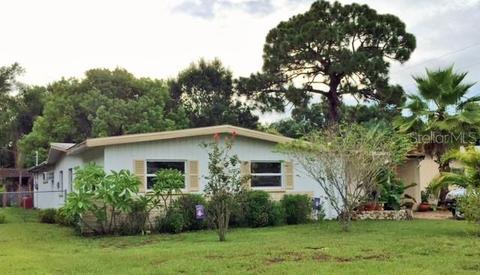 730 Deville Dr E, Largo, FL 33771 photo 1