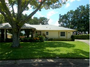 369 Durham Ct, Dunedin, FL 34698 photo 1