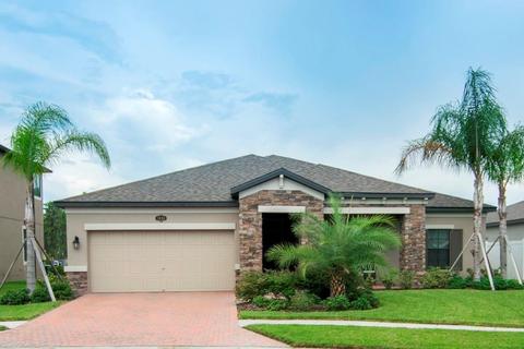 1880 Cameron Ct, Trinity, FL 34655 photo 1