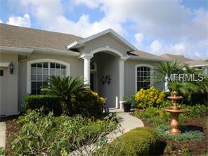 839 Lancer Cir, Ocoee, FL 34761 photo 1