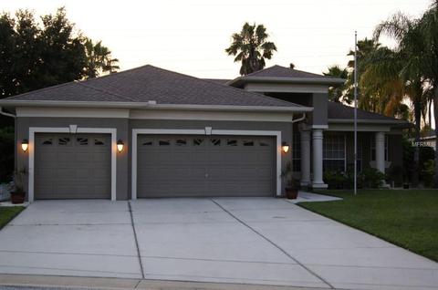 2242 Edelweiss Loop, Trinity, FL 34655 photo 1