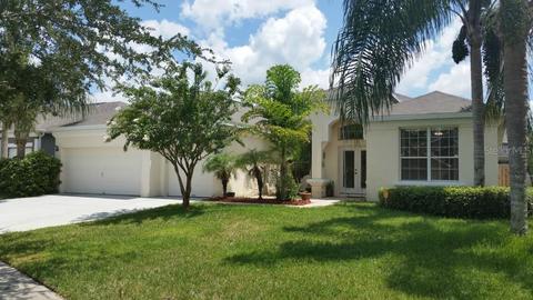 730 Bridgeway Blvd, Orlando, FL 32828 photo 1