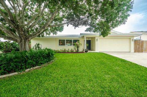 14351 Apache Ave, Largo, FL 33774 photo 1